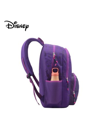 Mochila Portanotebook Stitch 18'' - DISNEY