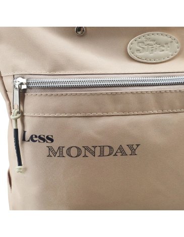 Mochila Portanotebook Stitch 18'' - DISNEY