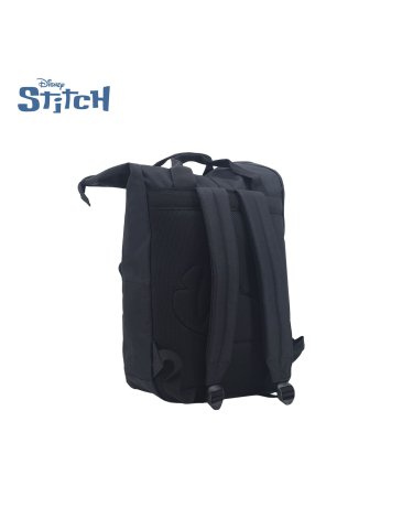 MOCHILA  STITCH - DISNEY