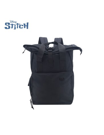 MOCHILA  STITCH - DISNEY