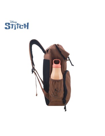 MOCHILA  STITCH - DISNEY