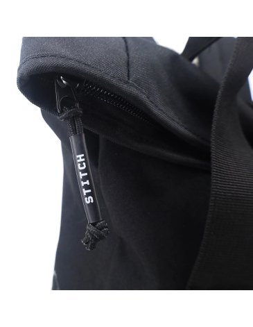 Mochila Portanotebook Stitch 18'' - DISNEY