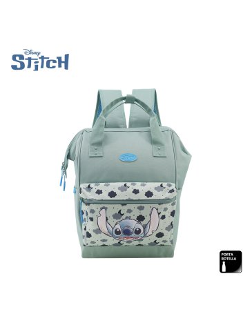 Mochila Disney Stitch DISNEY
