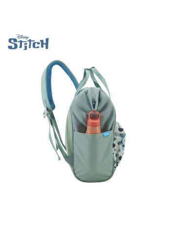 Mochila Disney Stitch - DISNEY