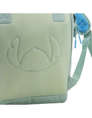 Mochila Disney Stitch - DISNEY