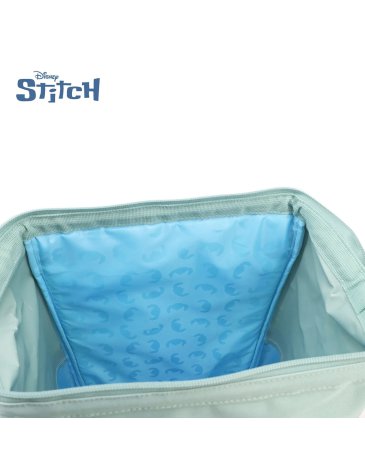 Mochila Disney Stitch - DISNEY