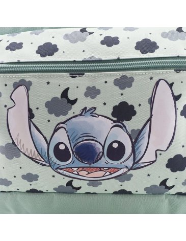 Mochila Disney Stitch - DISNEY