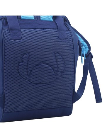 Mochila Boca de Pez Stitch - DISNEY