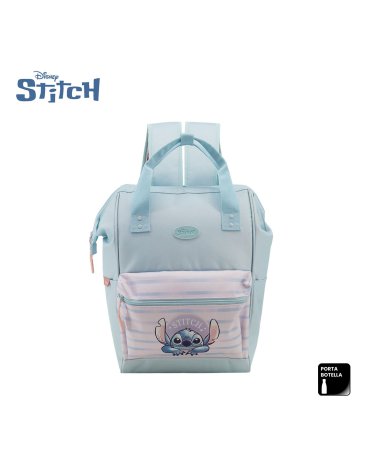 Mochila Stitch DISNEY