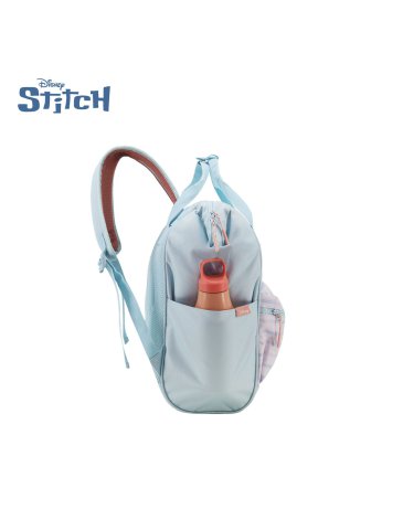 Mochila Stitch - DISNEY