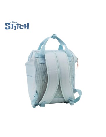 Mochila Stitch - DISNEY