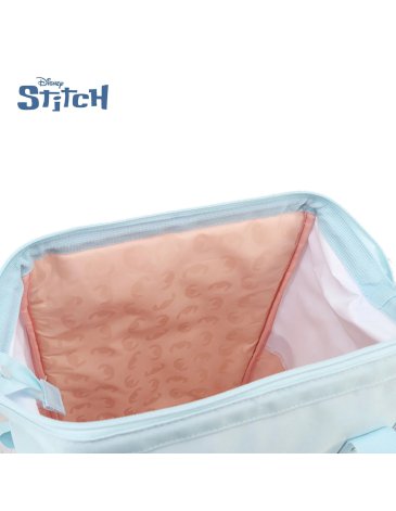 Mochila Stitch - DISNEY