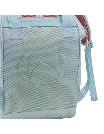Mochila Stitch - DISNEY