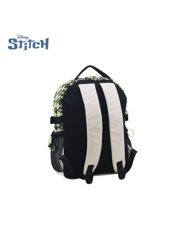 Mochila Disney Stitch - DISNEY