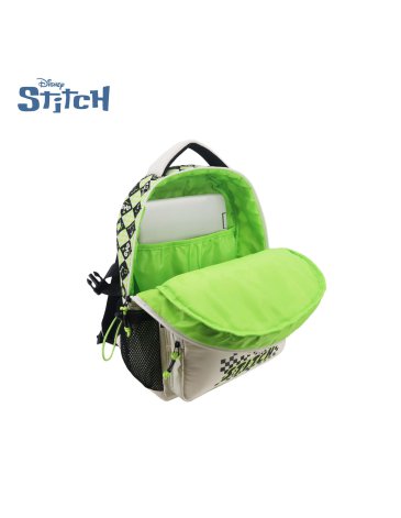 Mochila Disney Stitch - DISNEY