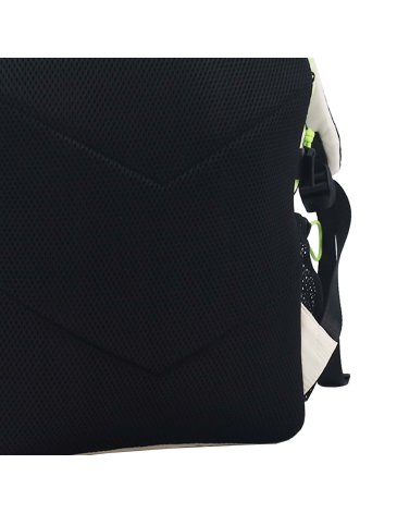 Mochila Disney Stitch - DISNEY