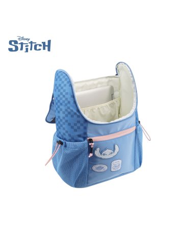 Mochila Disney Stitch - DISNEY