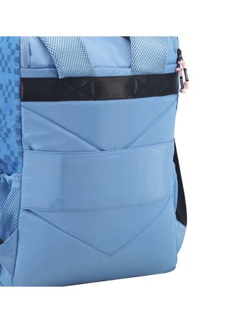 Mochila Disney Stitch - DISNEY