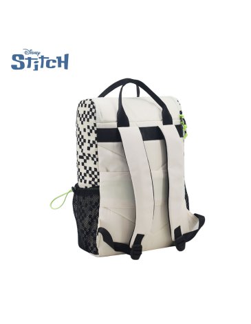 Mochila Disney Stitch - DISNEY