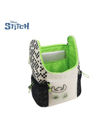 Mochila Disney Stitch - DISNEY