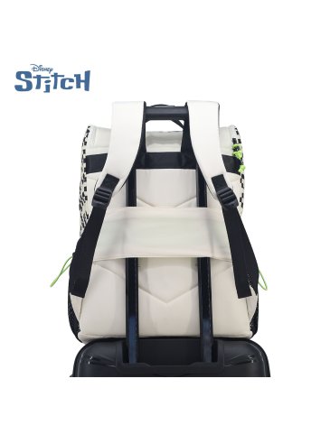 Mochila Disney Stitch - DISNEY