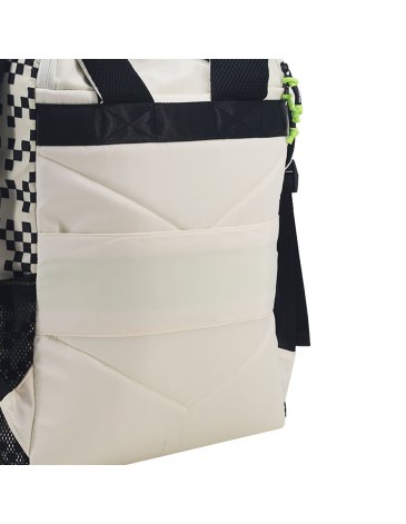 Mochila Disney Stitch - DISNEY