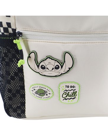Mochila Disney Stitch - DISNEY