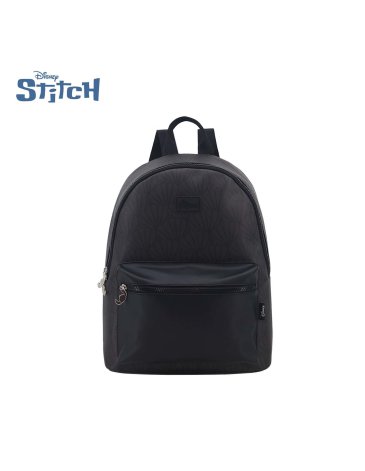 Mochila Disney Stitch 17'' - DISNEY