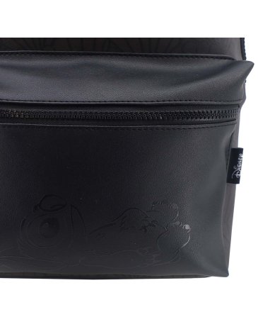 Mochila Disney Stitch 17'' - DISNEY