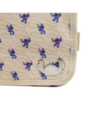 Neceser Disney Stitch - DISCOVERY