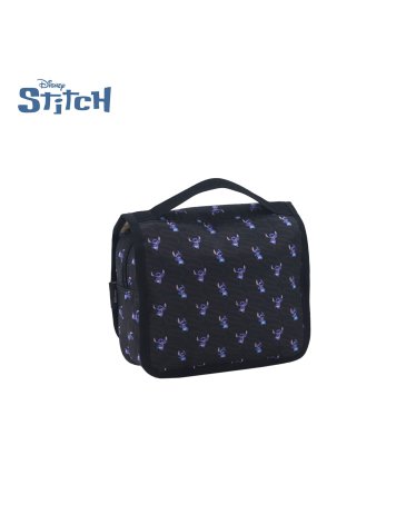 Neceser Disney Stitch - DISCOVERY