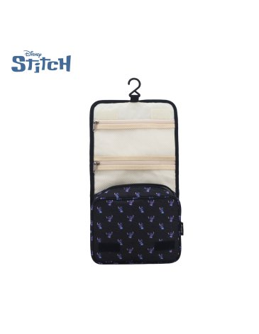 Neceser Disney Stitch - DISCOVERY