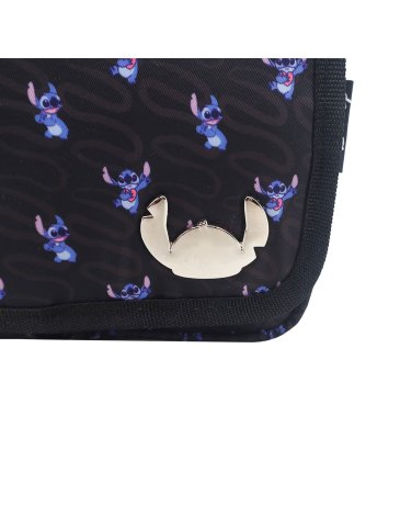 Neceser Disney Stitch - DISCOVERY