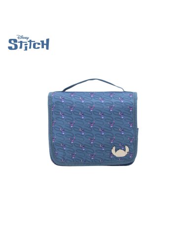 Neceser Disney Stitch - DISCOVERY