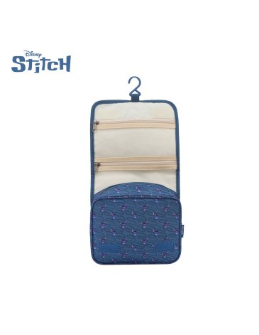 Neceser Disney Stitch - DISCOVERY