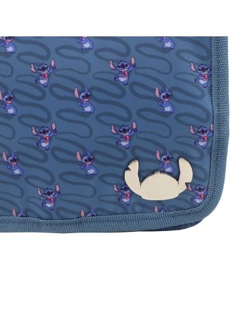 Neceser Disney Stitch - DISCOVERY