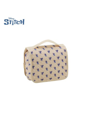 Neceser Disney Stitch - DISCOVERY