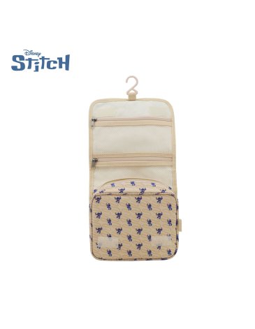 Neceser Disney Stitch - DISCOVERY