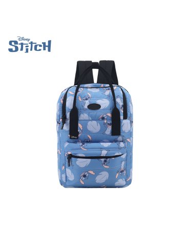 Mochila Matera Disney Stitch - DISNEY