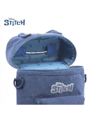Matero corderoy stitch - DISNEY