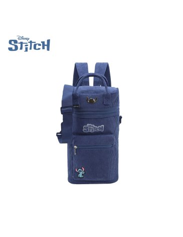 Matero corderoy stitch - DISNEY
