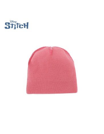 GORRO INFANTIL DE  STITCH - DISNEY