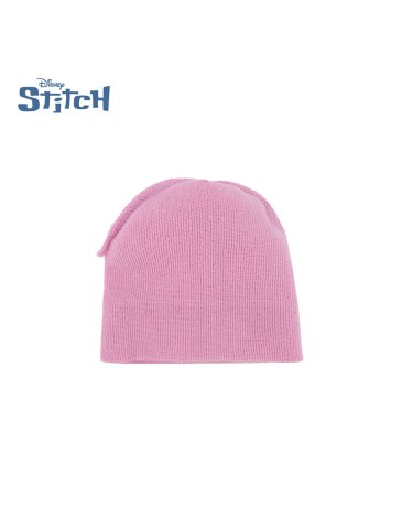 GORRO INFANTIL DE  STITCH - DISNEY