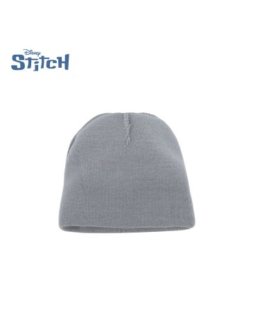 GORRO INFANTIL DE  STITCH - DISNEY