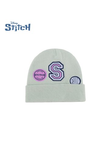 GORRO INFANTIL DE  STITCH DISNEY