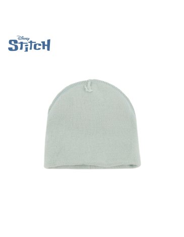 GORRO INFANTIL DE  STITCH - DISNEY