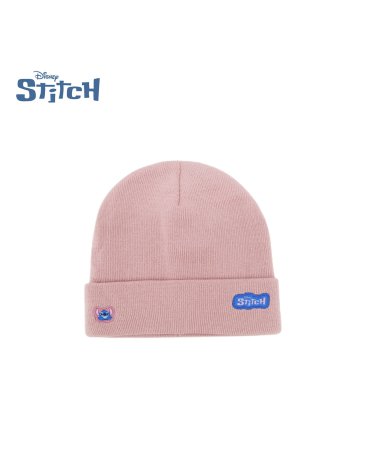 GORRO INFANTIL DE  STITCH DISNEY