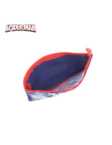 Cartuchera Spiderman - MARVEL