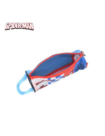 Cartuchera Spiderman - MARVEL