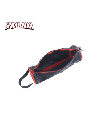 Cartuchera  - MARVEL